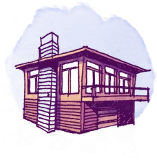 Become a Steadily Agent